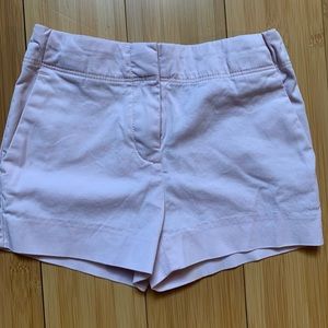 Girls Crewcuts Everyday Size 3 Pink